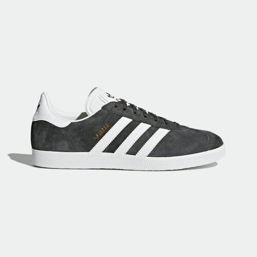 EAN 4056566332167 adidas ガゼル / Gazelle BB5480  22.0cm 靴 画像