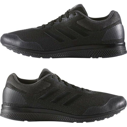 EAN 4057283745933 adidas アディダス Mana BOUNCE 2 ARAMIS B39021  260 スポーツ・アウトドア 画像