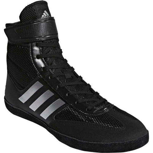 EAN 4057289884476 adidas アディダス Combat Speed 5 Shoes BA8007  23.5cm スポーツ・アウトドア 画像