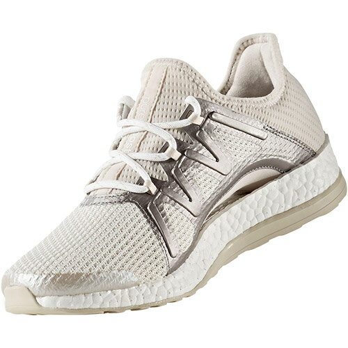 EAN 4057291433686 adidas アディダス PureBOOST Xpose BA8268  24.0cm スポーツ・アウトドア 画像