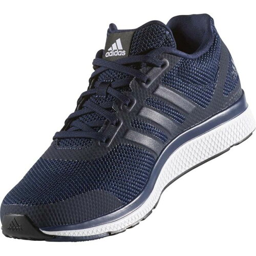 EAN 4057291468480 adidas アディダス Mana BOUNCE knit BY3857  250 スポーツ・アウトドア 画像