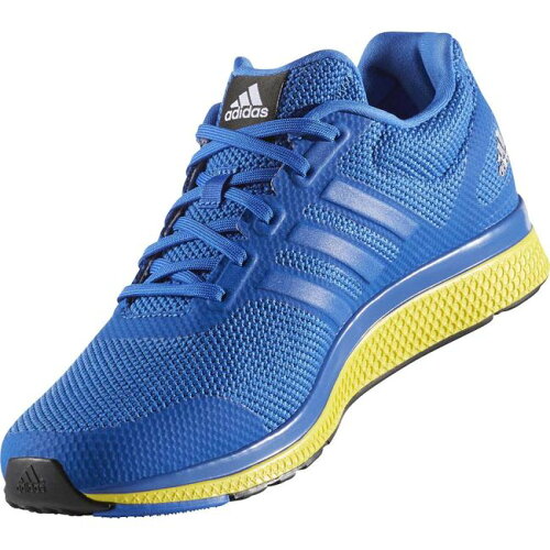 EAN 4057291485821 adidas アディダス Mana BOUNCE knit BY3858  270 スポーツ・アウトドア 画像