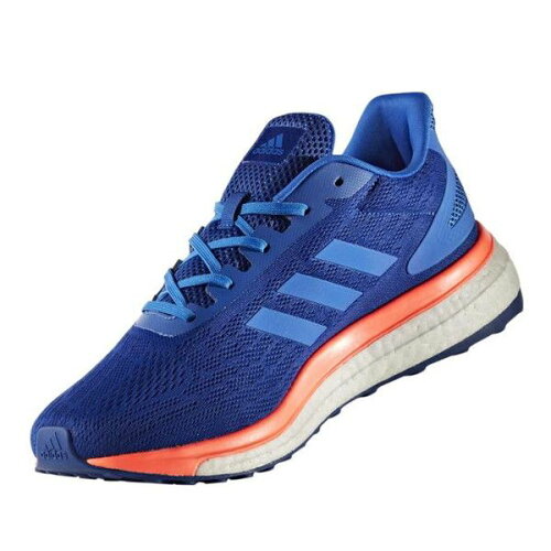 EAN 4057291567275 adidas アディダス response BOOST LT BB3616  26.0cm スポーツ・アウトドア 画像