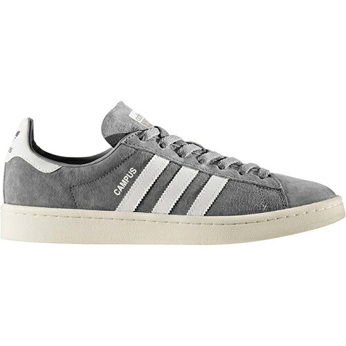 EAN 4058025679905 adidas アディダス オリジナルス キャンパス (CAMPUS) BZ0085  22.5cm 靴 画像