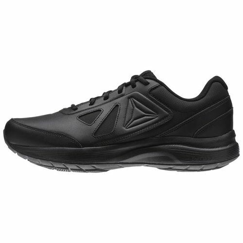 EAN 4058028103414 Reebok リーボック WALK ウルトラ DMXMAX 4E BS9540  26.0cm 靴 画像