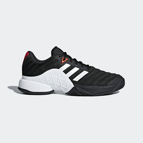 EAN 4059319169423 adidas アディダス BARRICADE 2018 AC CM7818  25.0cm スポーツ・アウトドア 画像