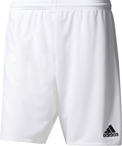 EAN 4059322366048 adidas アディダス パルマ 16 ショーツ / Parma 16 Shorts AC5254  XO (2XL) スポーツ・アウトドア 画像