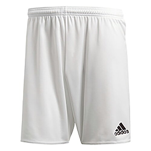 EAN 4059322366093 adidas アディダス パルマ 16 ショーツ / Parma 16 Shorts AC5254  120 スポーツ・アウトドア 画像