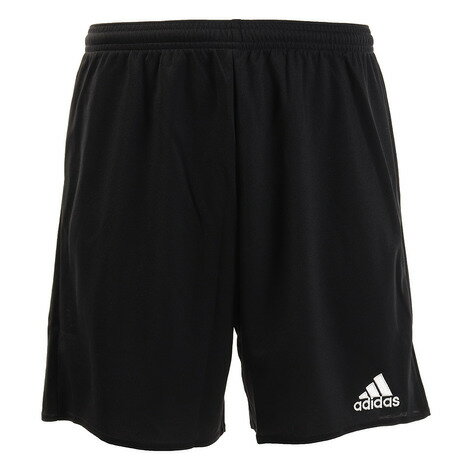 EAN 4059322370441 adidas アディダス パルマ 16 ショーツ / Parma 16 Shorts AJ5880  S スポーツ・アウトドア 画像