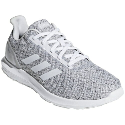 EAN 4059323549341 adidas アディダス コズミ 2 SL M / KOZMI 2 SL M DB1755  28.5cm スポーツ・アウトドア 画像