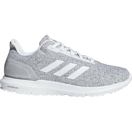 EAN 4059323549358 adidas アディダス コズミ 2 SL M / KOZMI 2 SL M DB1755  29.5cm スポーツ・アウトドア 画像