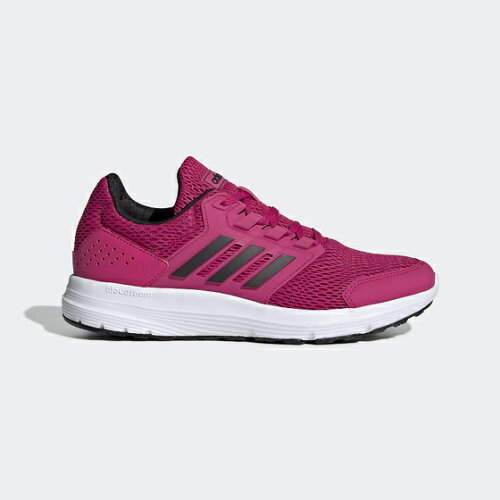 EAN 4059808022079 adidas アディダス GLX4 W F36185  22.0cm スポーツ・アウトドア 画像