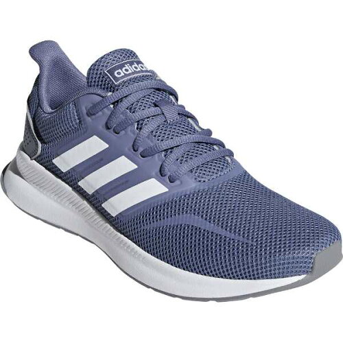 EAN 4059808040370 adidas アディダス ファルコンラン W / FALCONRUN W F36217  24.0cm 靴 画像