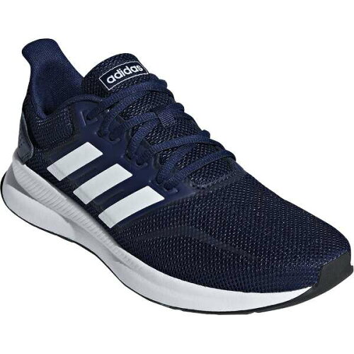 EAN 4059808040417 adidas アディダス FALCONRUN M F36201  25.5cm スポーツ・アウトドア 画像