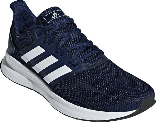 EAN 4059808040455 adidas アディダス FALCONRUN M F36201  24.5cm スポーツ・アウトドア 画像