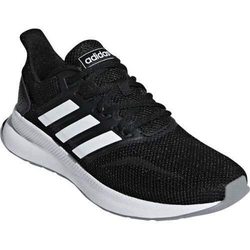 EAN 4059808044125 adidas アディダス FALCONRUN W F36218  23.5cm 靴 画像