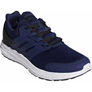 EAN 4059808072319 adidas アディダス GLX4 M F36159  27.0cm スポーツ・アウトドア 画像