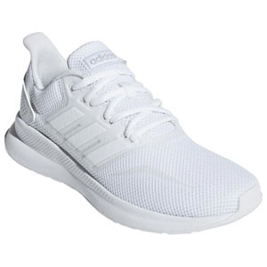 EAN 4059808073477 adidas アディダス FALCONRUN W F36215  23.5cm スポーツ・アウトドア 画像