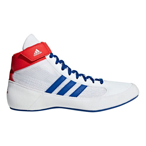 EAN 4059808096681 adidas HVC Shoes BD7129  28.0cm スポーツ・アウトドア 画像