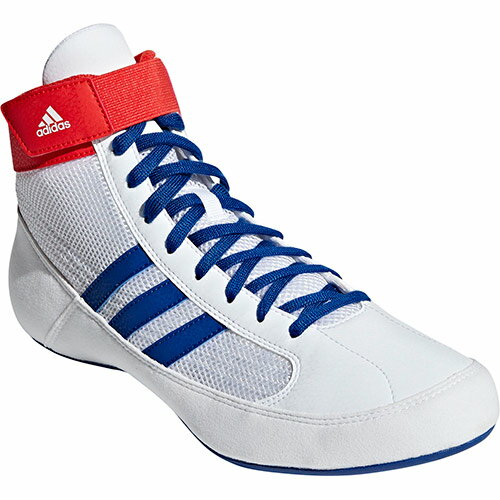 EAN 4059808154978 adidas HVC Shoes BD7129  22.0cm スポーツ・アウトドア 画像