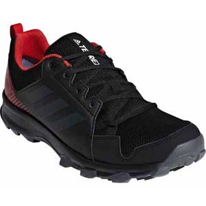 EAN 4059808534879 adidas アディダス TERREX TRACEROCKER GTX BC0434  28.0cm スポーツ・アウトドア 画像