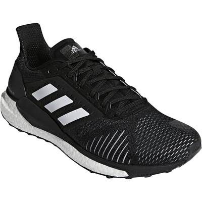 EAN 4059809013540 adidas アディダス ソーラーグライド ST M / SOLAR GLIDE ST M CQ3178  25.5cm スポーツ・アウトドア 画像