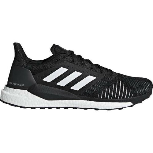 EAN 4059809014769 adidas アディダス ソーラーグライド ST M / SOLAR GLIDE ST M CQ3178  29.0cm スポーツ・アウトドア 画像