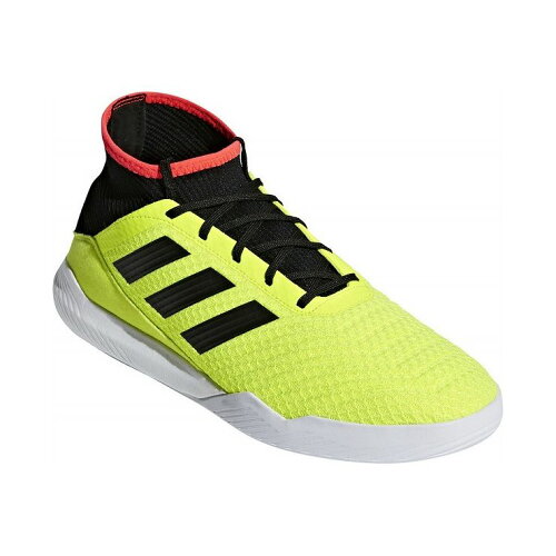 EAN 4059809025390 adidas アディダス プレデター タンゴ 18.3 TR/ FIFAワールドカップTM　契約選手着用カラー DB2300  28.5cm スポーツ・アウトドア 画像