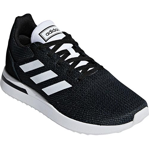 EAN 4059809174265 adidas アディダス RUN70S M B96550  25.0cm 靴 画像