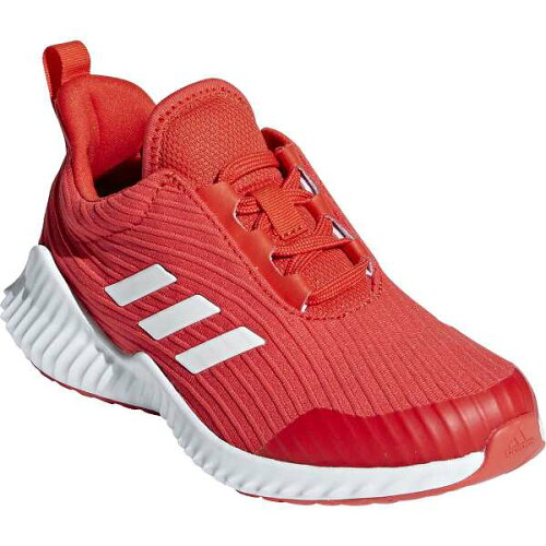 EAN 4059809373538 adidas アディダス フォルタラン 2 K AH2621  19.0cm スポーツ・アウトドア 画像