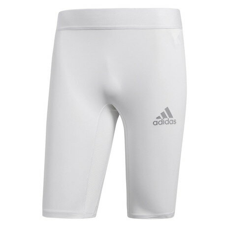 EAN 4059811320667 adidas アルファスキン スポーツ ショートタイツ / Alphaskin Sport Short Tights CW9457  S スポーツ・アウトドア 画像