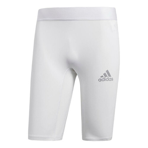 EAN 4059811321480 adidas アルファスキン スポーツ ショートタイツ / Alphaskin Sport Short Tights CW9457  2XO (3XL) スポーツ・アウトドア 画像