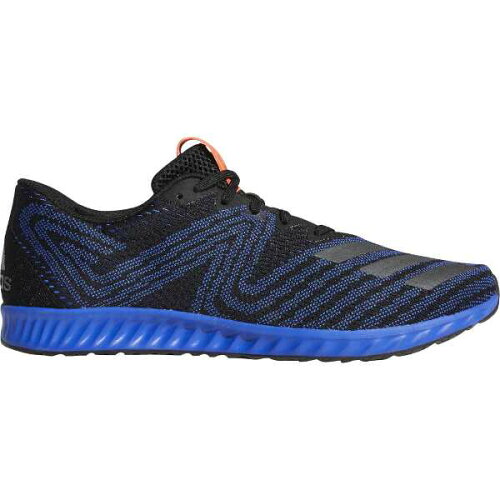 EAN 4059811692580 adidas アディダス エアロバウンス pr m / aerobounce pr m AQ0105  22.5cm スポーツ・アウトドア 画像