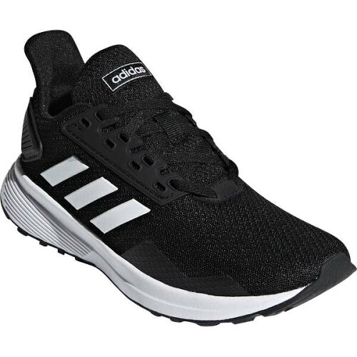 EAN 4059811803467 adidas デュラモ 9 K / DURAMO 9 K BB7061  18.5cm スポーツ・アウトドア 画像