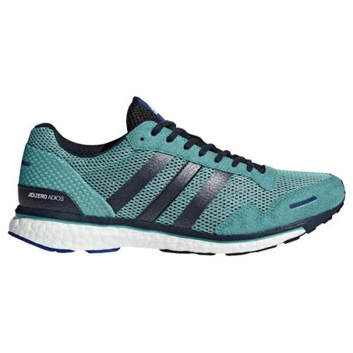 EAN 4059811864017 adidas アディダス アディゼロ ジャパン 3 ワイド / ADIZERO JAPAN 3 WIDE CM8363  29.5cm スポーツ・アウトドア 画像