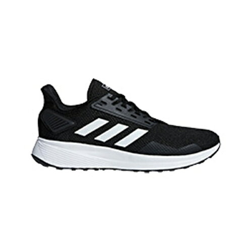 EAN 4059811954046 adidas デュラモ 9 M / DURAMO 9 M BB7066  24.5cm スポーツ・アウトドア 画像