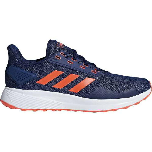 EAN 4059811987471 adidas アディダス デュラモ 9 M / DURAMO 9 M BB6907  29.5cm スポーツ・アウトドア 画像