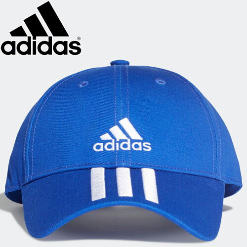 EAN 4059812350090 adidas ティロ キャップ / Tiro Cap DU1989  60-63cm バッグ・小物・ブランド雑貨 画像