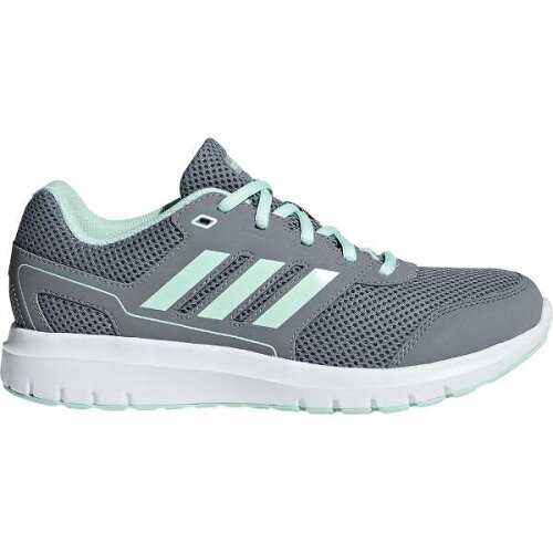 EAN 4059812629745 adidas アディダス デュラモライト 2.0 W / DURAMOLITE 2.0 W B75584  26.5cm スポーツ・アウトドア 画像