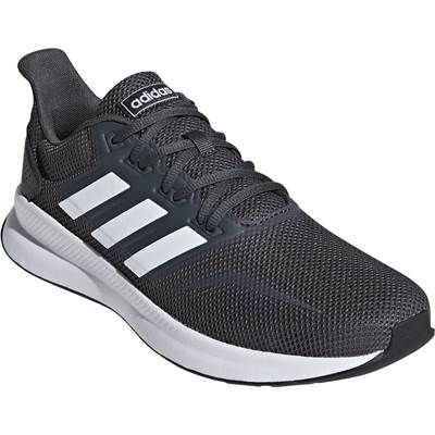 EAN 4059813000017 adidas FALCONRUN M F36200  28.5cm 靴 画像