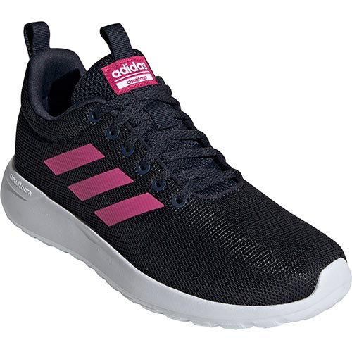 EAN 4059814108613 adidas アディダス ライト アディレーサー CLN W / LITE ADIRACER CLN W F34581  22.0cm スポーツ・アウトドア 画像