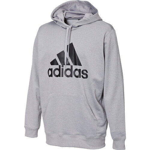 EAN 4060507809786 adidas アディダス エッセンシャルズ パーカー / Essentials Hoodie DN1417  O (XL) スポーツ・アウトドア 画像