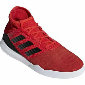 EAN 4060509000860 adidas アディダス プレデター 19.3 TR / ライフスタイル用 D97969  28.5cm スポーツ・アウトドア 画像