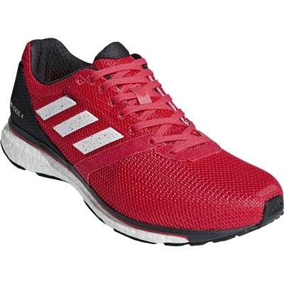 EAN 4060509075400 adidas アディダス アディゼロ ジャパン 4 M / ADIZERO JAPAN 4 M B37308  25.5cm スポーツ・アウトドア 画像