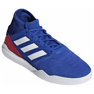 EAN 4060509356158 adidas アディダス プレデター 19.3 TR / ライフスタイル用 BB9086  28.0cm スポーツ・アウトドア 画像