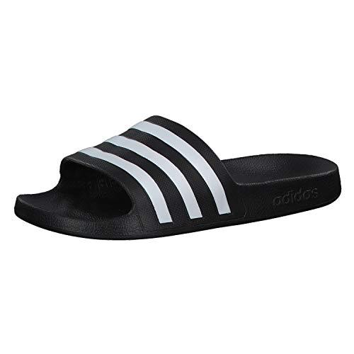 EAN 4060509396710 adidas アディダス アディレッタ アクア サンダル / Adilette Aqua Slides F35543  28.5cm 靴 画像