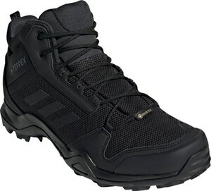 EAN 4060509420538 adidas TERREX AX3 MID GTX BC0466  26.5cm スポーツ・アウトドア 画像