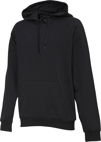 EAN 4060512129985 adidas アディダス TANGO フード付きスウェットシャツ / TANGO Hooded Sweatshirt DY5821  4XO (5XL) スポーツ・アウトドア 画像