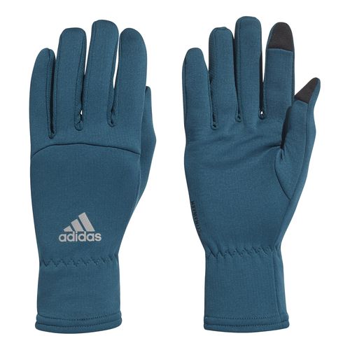 EAN 4060512181303 adidas アディダス クライマウォーム グローブ / Climawarm Gloves DZ8947  M スポーツ・アウトドア 画像