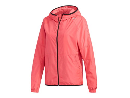 EAN 4060512377355 adidas アディダス ウインドジャケット / Wind Jacket ED3841  M レディースファッション 画像